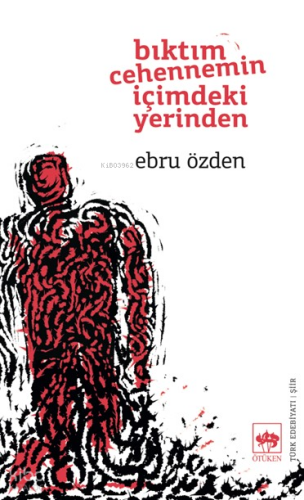ikrakitabevi.com