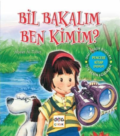 ikrakitabevi.com