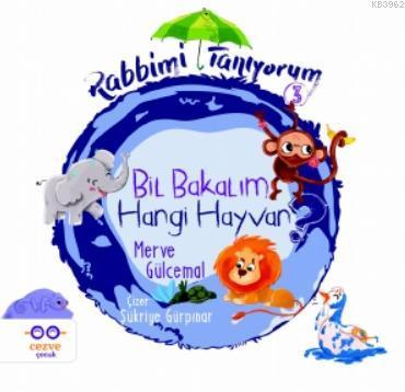 ikrakitabevi.com