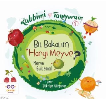 ikrakitabevi.com