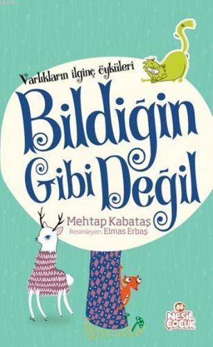 ikrakitabevi.com