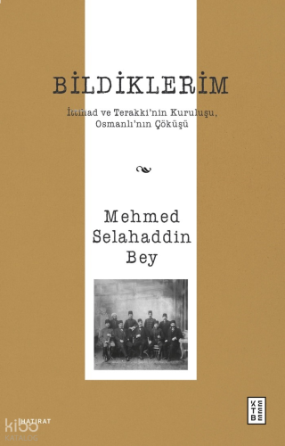 ikrakitabevi.com