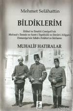 ikrakitabevi.com