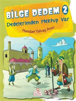 ikrakitabevi.com
