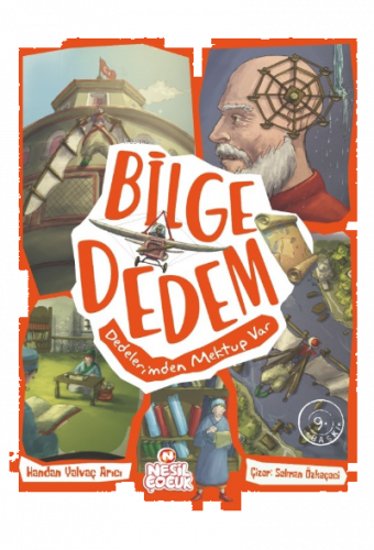 ikrakitabevi.com