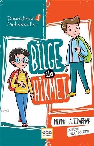 ikrakitabevi.com