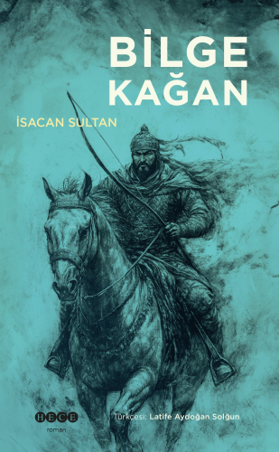 ikrakitabevi.com