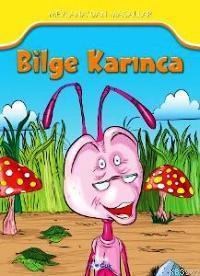 ikrakitabevi.com