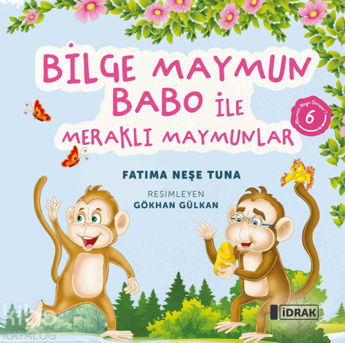 ikrakitabevi.com