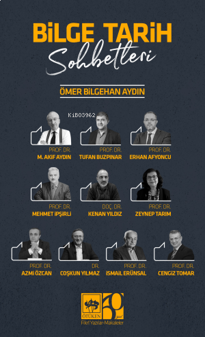 ikrakitabevi.com