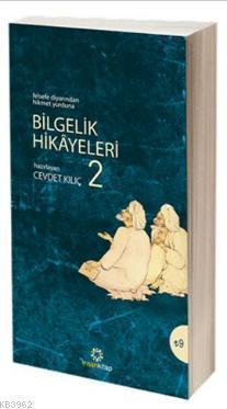 ikrakitabevi.com