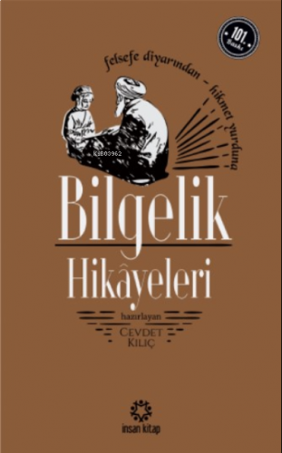 ikrakitabevi.com