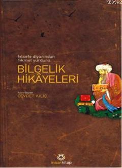 ikrakitabevi.com