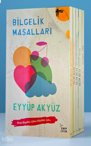 ikrakitabevi.com