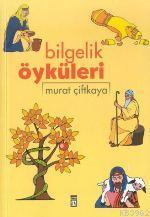 ikrakitabevi.com