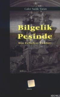 ikrakitabevi.com