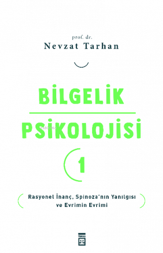 ikrakitabevi.com