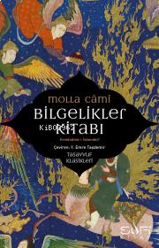 ikrakitabevi.com