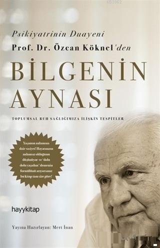ikrakitabevi.com