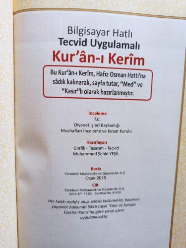 ikrakitabevi.com