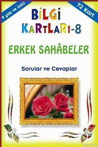 ikrakitabevi.com