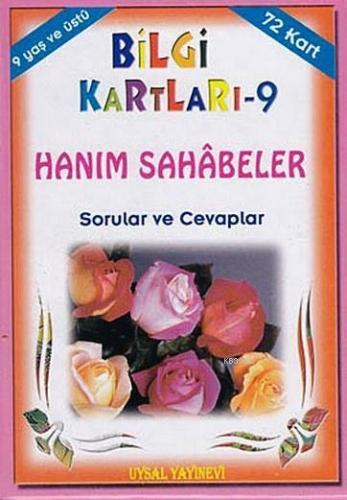ikrakitabevi.com