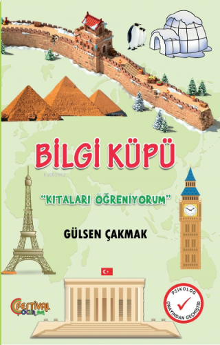 ikrakitabevi.com