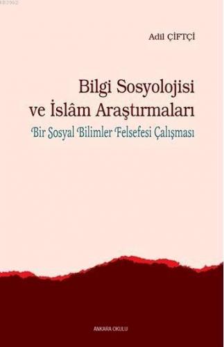 ikrakitabevi.com