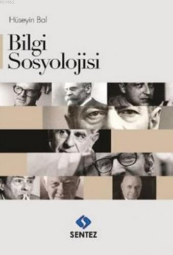 Bilgi Sosyolojisi