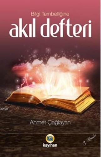 ikrakitabevi.com