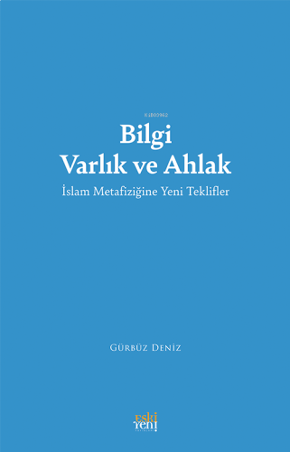 ikrakitabevi.com
