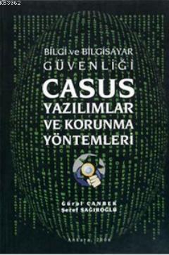 ikrakitabevi.com