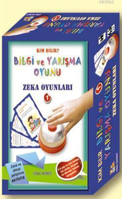 ikrakitabevi.com