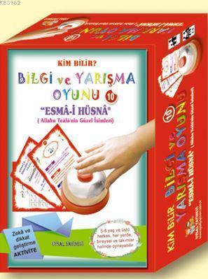 ikrakitabevi.com
