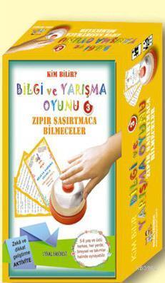 ikrakitabevi.com
