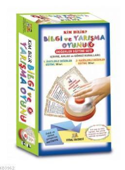ikrakitabevi.com