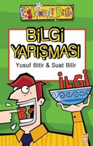 ikrakitabevi.com