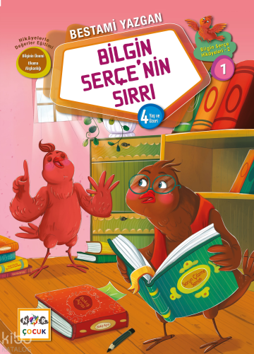 ikrakitabevi.com