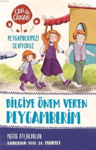 ikrakitabevi.com