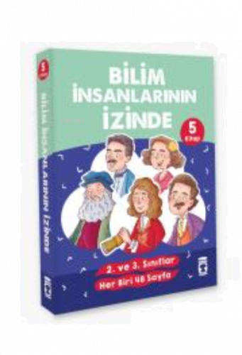 ikrakitabevi.com