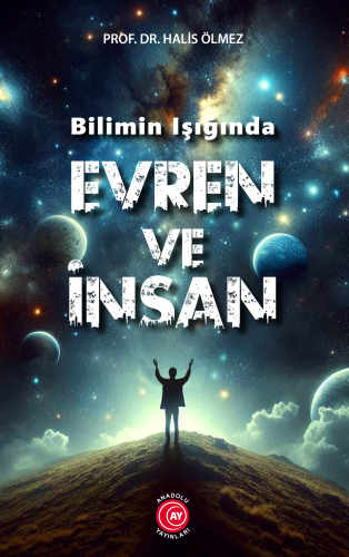 ikrakitabevi.com