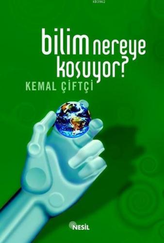 ikrakitabevi.com