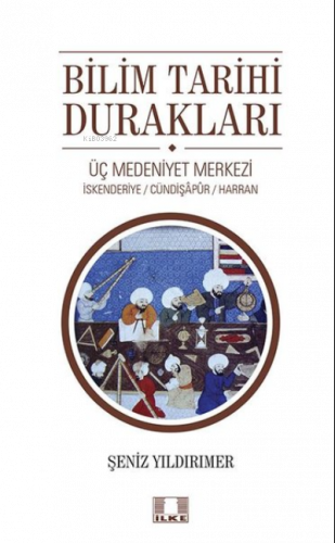 ikrakitabevi.com