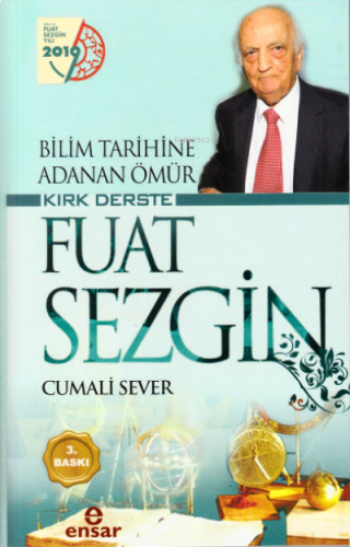 ikrakitabevi.com