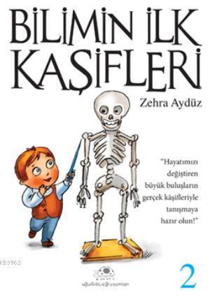 ikrakitabevi.com