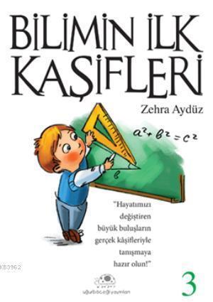 ikrakitabevi.com