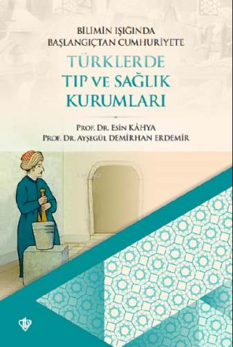 ikrakitabevi.com