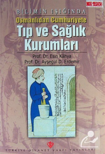 ikrakitabevi.com