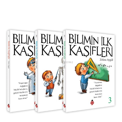 ikrakitabevi.com