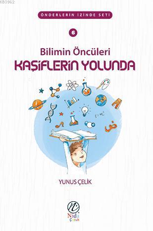 ikrakitabevi.com